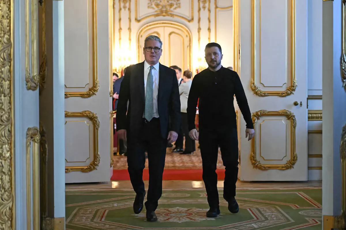 Кремль звинувачує Захід у затягуванні війни: що стоїть за заявами Москви?